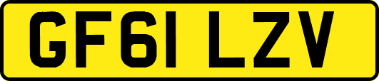 GF61LZV