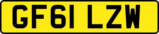 GF61LZW