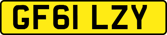 GF61LZY