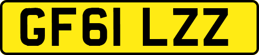 GF61LZZ