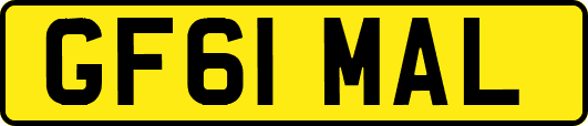 GF61MAL