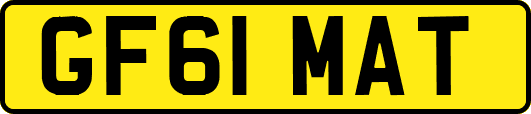 GF61MAT