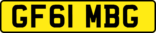 GF61MBG