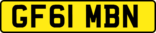 GF61MBN