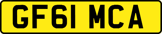 GF61MCA