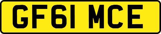 GF61MCE