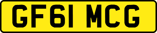 GF61MCG