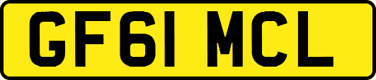 GF61MCL
