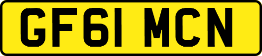 GF61MCN