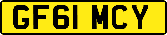 GF61MCY