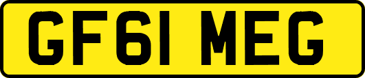 GF61MEG