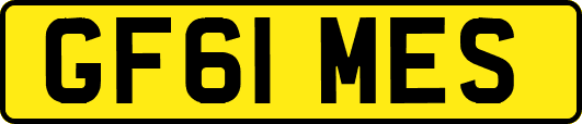 GF61MES