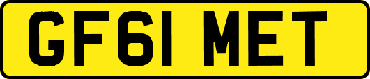 GF61MET