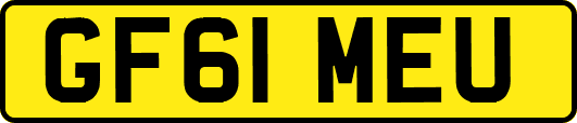 GF61MEU