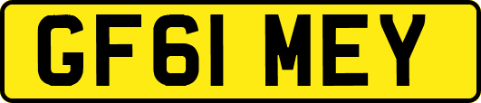 GF61MEY