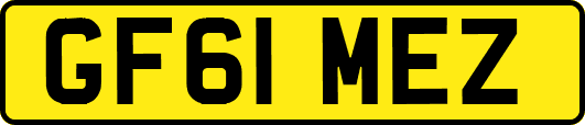 GF61MEZ