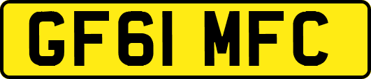 GF61MFC