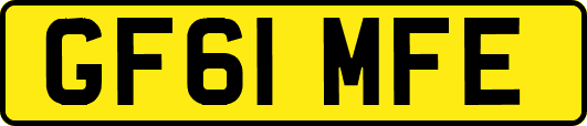 GF61MFE
