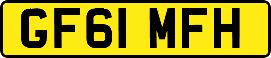 GF61MFH
