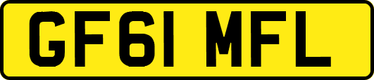 GF61MFL