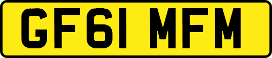 GF61MFM