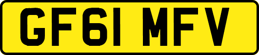 GF61MFV