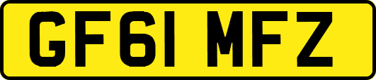 GF61MFZ
