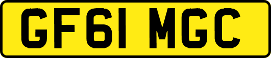 GF61MGC
