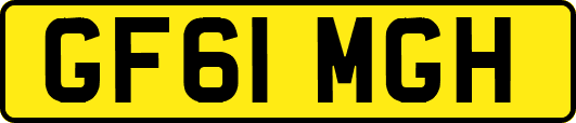 GF61MGH
