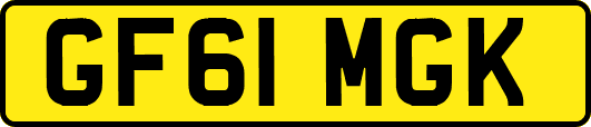 GF61MGK