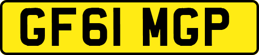 GF61MGP