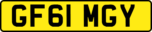 GF61MGY