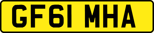 GF61MHA