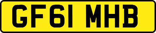 GF61MHB