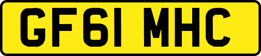 GF61MHC
