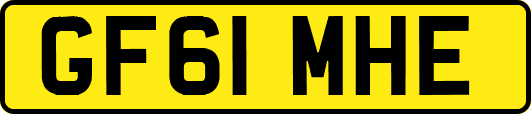 GF61MHE
