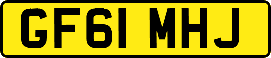 GF61MHJ