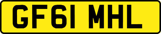 GF61MHL