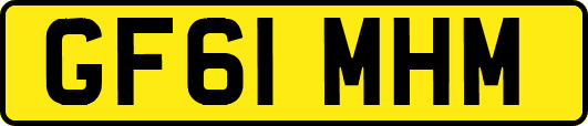 GF61MHM