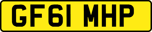 GF61MHP