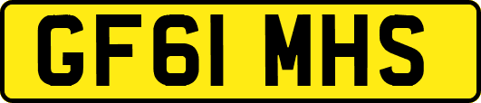 GF61MHS