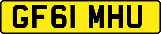 GF61MHU