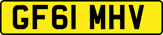 GF61MHV