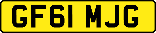GF61MJG