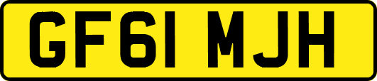 GF61MJH