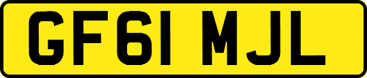 GF61MJL