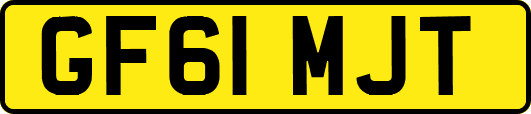 GF61MJT