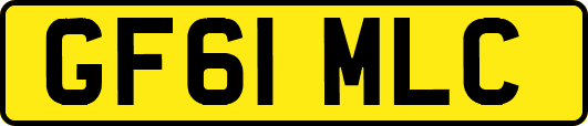 GF61MLC