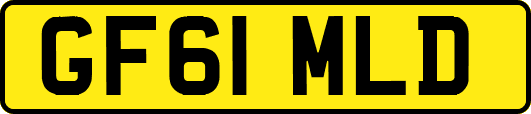 GF61MLD