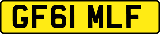 GF61MLF